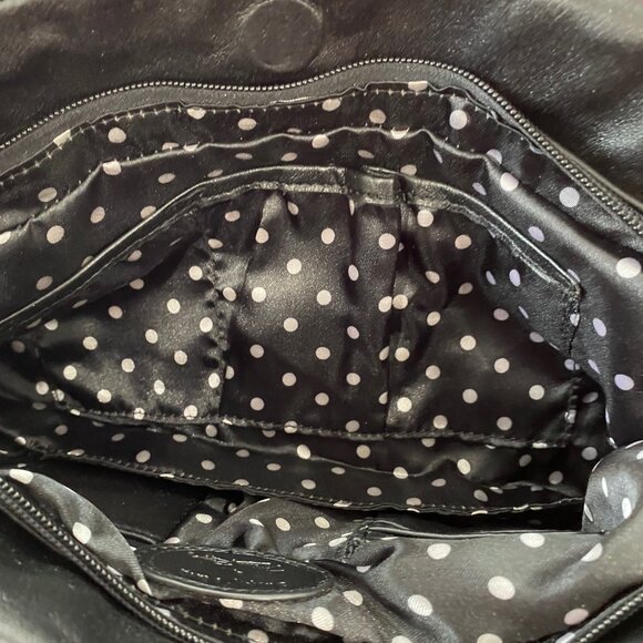 Simply Nina by Nina Raye® Vintage Classic clutch - Picture 6 of 13